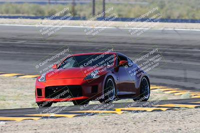 media/Apr-12-2024-Canyon Run Sundays (Fri) [[ae99c30423]]/4-Novice (Yellow)/Session 1 Bowl Exit/